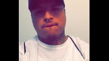 Preview 1 of 2cporon Com - Verification video