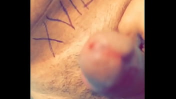 Preview 4 of 2cporon Com - Verification video