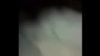 Preview 1 of Jija Sali Sex Video Hindi In - Blackstonejj