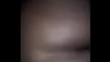 Preview 4 of Jija Sali Sex Video Hindi In - Blackstonejj