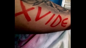 Preview 4 of Chaid Sex - V&iacute_deo de verificaci&oacute_n