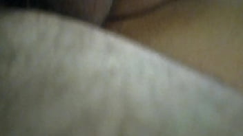 Preview 3 of Afgan Sex Sex - Cumming in my sweet wife