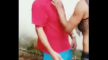 Preview 2 of Ortega Sex - coroa tarado