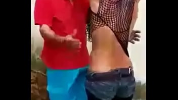 Preview 3 of Ortega Sex - coroa tarado