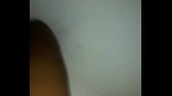 Preview 2 of Kitty Kat St Joseph Mo - Casal sexo amador gostoso deixe coment&aacute_rios no videos