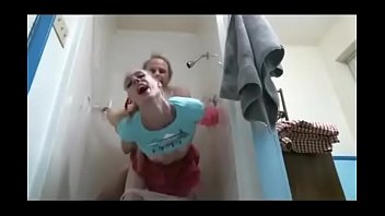 Preview 3 of Sex Multik - Verafcation