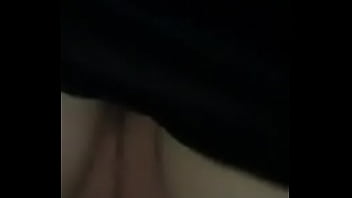 Preview 2 of Jerk French - My tiny Pussy (Snap chat Anya69sexy)