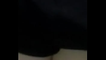 Preview 1 of Jerk French - My tiny Pussy (Snap chat Anya69sexy)