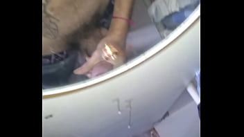 Preview 4 of Xxx Pogia India Video - Novinho gozando