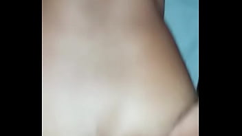 Preview 1 of Foug Xxx - Noivo gemendo na pica do atv