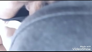 Preview 1 of Hong Kong Street Sex - Dando de mamar