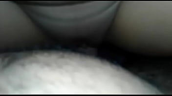 Preview 3 of Velag Bhabi - PORNO CACERO