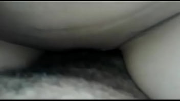 Preview 1 of Velag Bhabi - PORNO CACERO