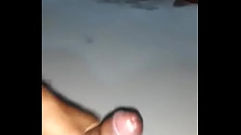 Preview 2 of Vr Porno Hot - BLACK DOTADO COMENDO A ENFERMEIRA DE SP