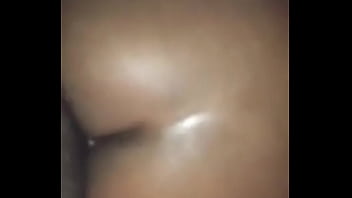 Preview 2 of Brazzer Punishment Porn - Fuckonher and black ocean