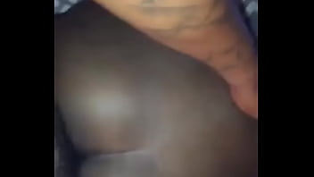 Preview 4 of Brazzer Punishment Porn - Fuckonher and black ocean