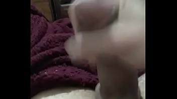 Preview 2 of Sucking Bolls - Vinicius