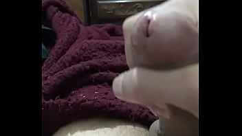 Preview 1 of Sucking Bolls - Vinicius