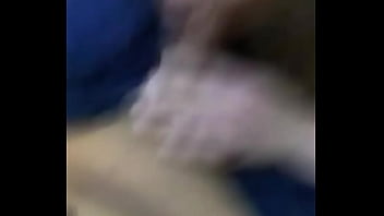 Preview 1 of Sophie Evans Cow Girl - Sucking me up dry