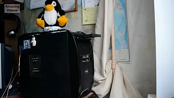 Preview 1 of Squirt Drinking Girls - Pussy compliation