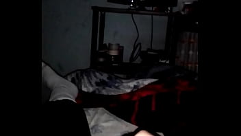 Preview 3 of Xxx Sunni Livan Six Video - V&iacute_deo de verificaci&oacute_n