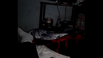 Preview 4 of Xxx Sunni Livan Six Video - V&iacute_deo de verificaci&oacute_n