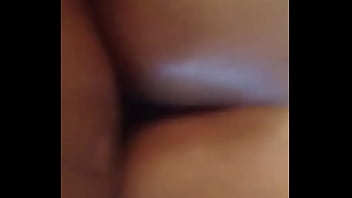 Preview 2 of Sweaty Te N Dances - Thick