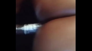 Preview 4 of Sweaty Te N Dances - Thick