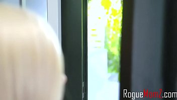 Preview 2 of My Father Fuck Md - Hot Lonely step Mom &amp_ Daughter Fuck Neighbor- Allie Nicole &amp_ Vanessa Cage
