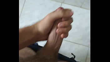 Preview 2 of Asian Sleep - 21cm