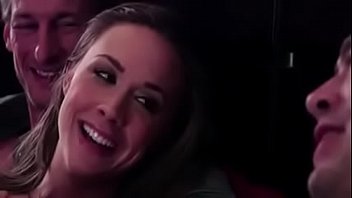 Preview 2 of Mlm Bih Boty - wife massage