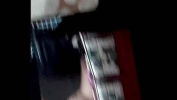 Preview 1 of Daddy And Daugther Sex - Sexo en casa