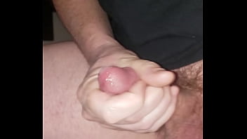Preview 4 of Por Ahi Noo - My cum