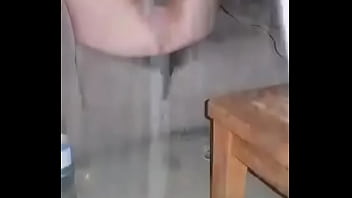 Preview 4 of Urine When Sex - squirting