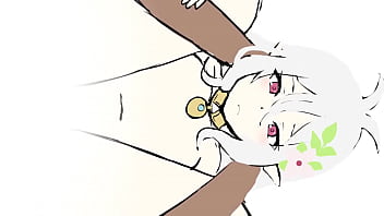 Preview 3 of Hot Mesin - Kokoro Nelson Position