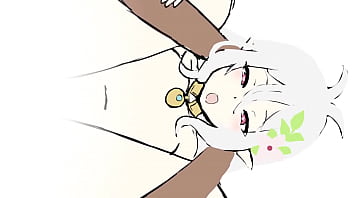 Preview 4 of Hot Mesin - Kokoro Nelson Position