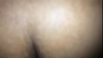 Preview 2 of Casey Colvert - Sexo anal caseiro