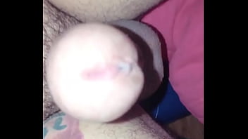 Preview 2 of Mia Khalifa Phonerotica - Morena&ccedil_o Belzebu