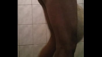 Preview 4 of Video Xxx 5 Polis Xxx - chap&eacute_u punheta