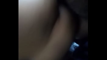 Preview 2 of Fat Mom F - Bounce