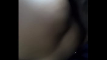 Preview 3 of Fat Mom F - Bounce