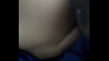 Preview 4 of Fat Mom F - Bounce