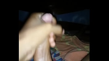 Preview 3 of Sex Porno Barat Fampir Black - Apesar de ser pequeno,  sei usa muito bem