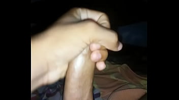 Preview 4 of Sex Porno Barat Fampir Black - Apesar de ser pequeno,  sei usa muito bem