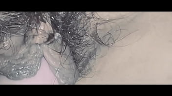 Preview 4 of Hand Mom Son - Homemade: Ragazzo russo sfonda thailandese