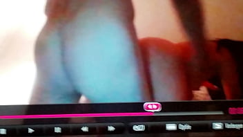 Preview 3 of Sunny Leone Indian Sex Videos - ruchanko