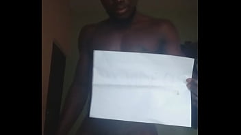 Preview 4 of Anemil And Girl Xxx - Verification video