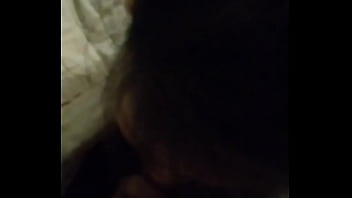 Preview 2 of Sunny Leone Howard Stern - G&aacute_i xinh BJ