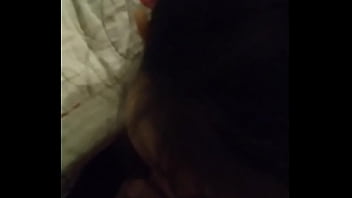 Preview 3 of Sunny Leone Howard Stern - G&aacute_i xinh BJ