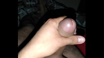 Preview 2 of Pornnahtans - Despu&eacute_s de cojer